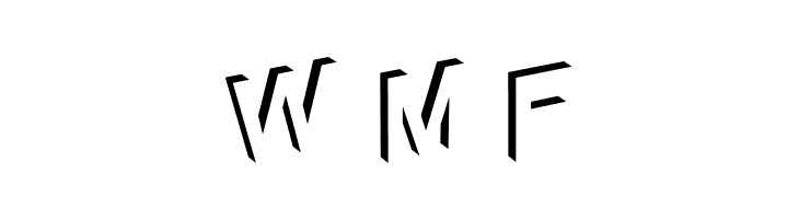 Therp  Free Fonts Download