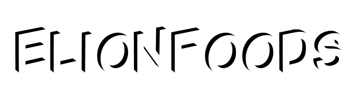 Therp  Free Fonts Download