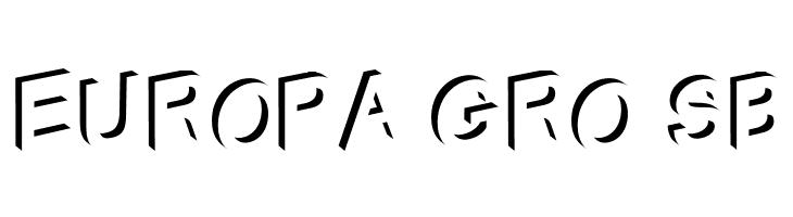 Therp  Free Fonts Download