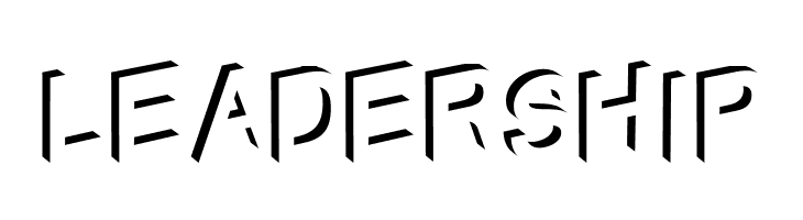 Therp  Free Fonts Download