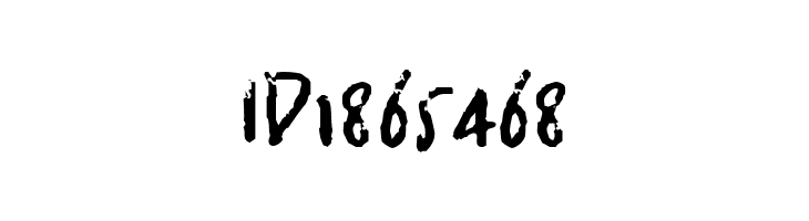 crosswordBill  Free Fonts Download