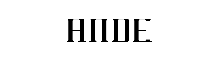 DarkWind  Free Fonts Download