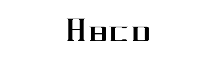 DarkWind  Free Fonts Download