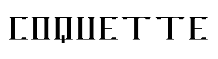 DarkWind  Free Fonts Download