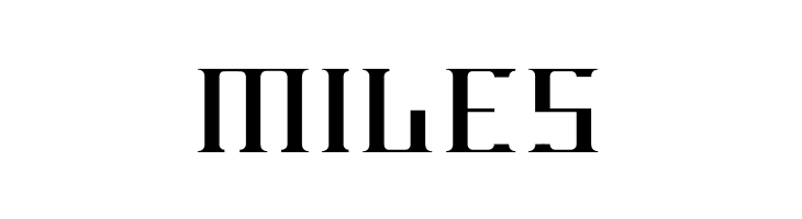 DarkWind  Free Fonts Download