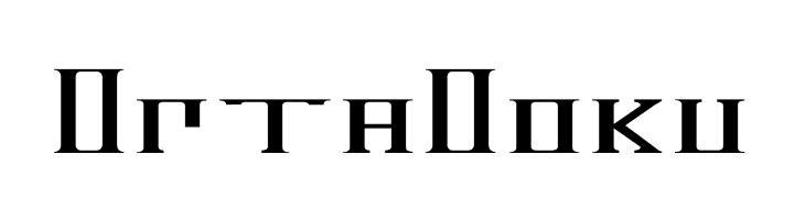 DarkWind  Free Fonts Download