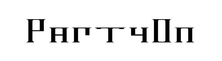 DarkWind  Free Fonts Download