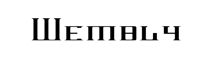 DarkWind  Free Fonts Download