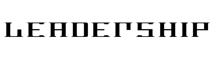 DarkWind  Free Fonts Download