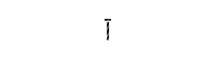 StencilDisco  Free Fonts Download