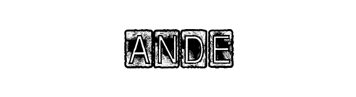 InsideBox  Free Fonts Download