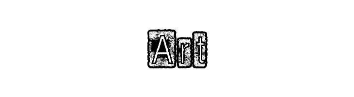 InsideBox  Free Fonts Download
