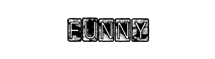 InsideBox  Free Fonts Download