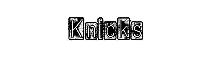 InsideBox  Free Fonts Download