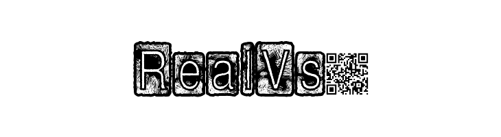 InsideBox  Free Fonts Download