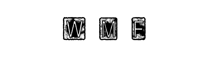 InsideBox  Free Fonts Download