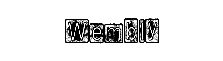 InsideBox  Free Fonts Download