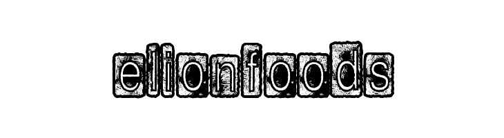 InsideBox  Free Fonts Download