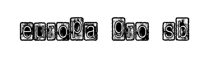 InsideBox  Free Fonts Download