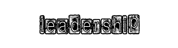 InsideBox  Free Fonts Download