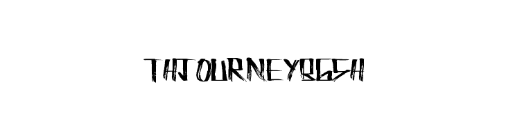 FuelTanks  Free Fonts Download