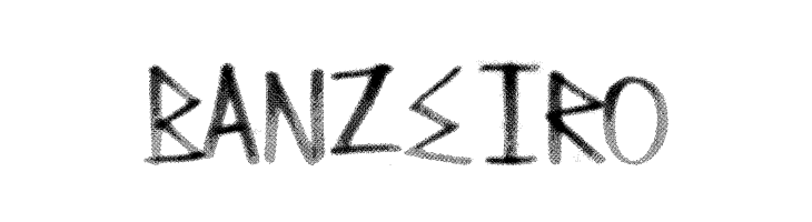 CleanFade  Free Fonts Download