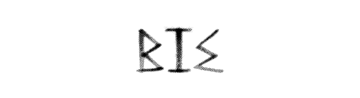 CleanFade  Free Fonts Download