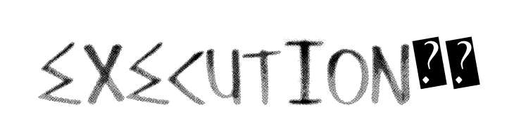 CleanFade  Free Fonts Download