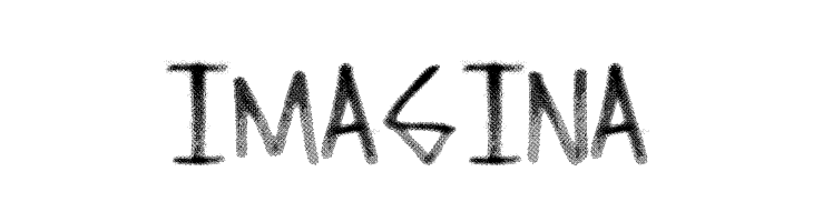 CleanFade  Free Fonts Download