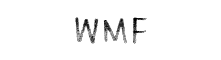 CleanFade  Free Fonts Download