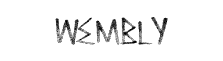 CleanFade  Free Fonts Download