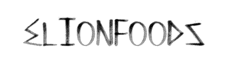 CleanFade  Free Fonts Download