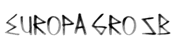 CleanFade  Free Fonts Download