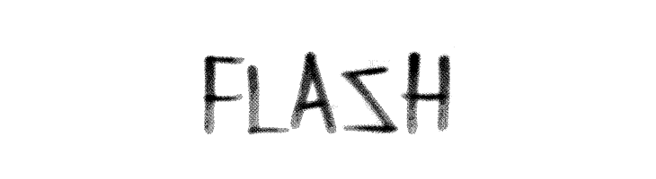 CleanFade  Free Fonts Download