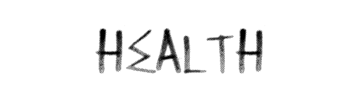 CleanFade  Free Fonts Download