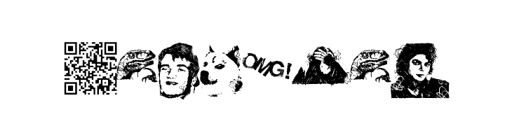 viralfun  Free Fonts Download