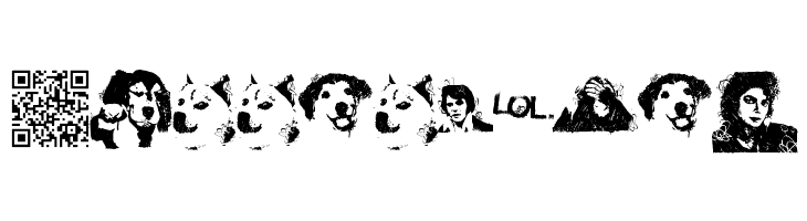 viralfun  Free Fonts Download