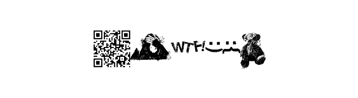 viralfun  Free Fonts Download