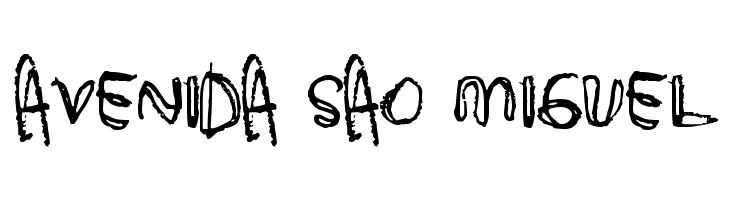 DeliciousCandy  Free Fonts Download