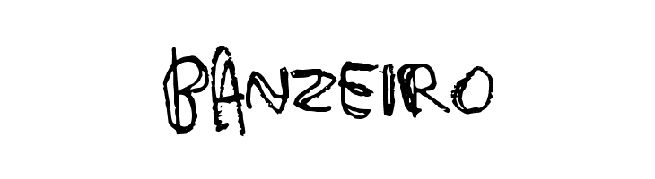 DeliciousCandy  Free Fonts Download