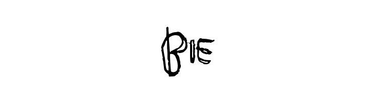 DeliciousCandy  Free Fonts Download