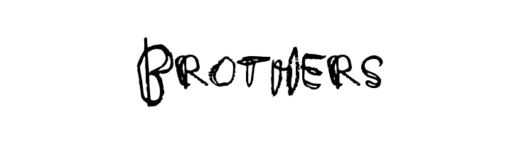 DeliciousCandy  Free Fonts Download