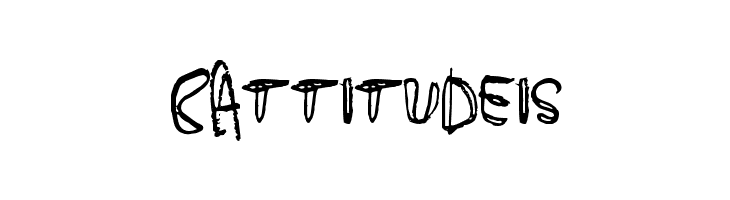 DeliciousCandy  Free Fonts Download