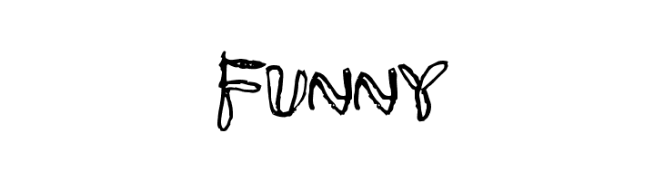 DeliciousCandy  Free Fonts Download