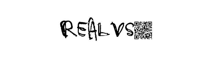 DeliciousCandy  Free Fonts Download