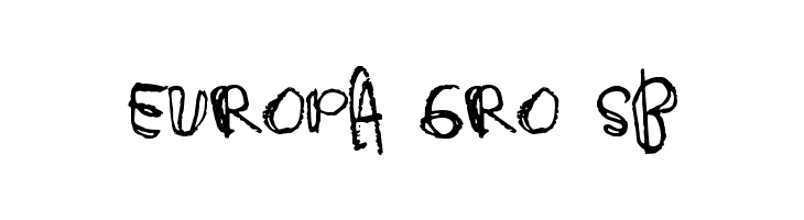 DeliciousCandy  Free Fonts Download