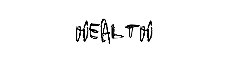 DeliciousCandy  Free Fonts Download