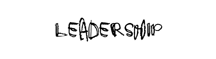 DeliciousCandy  Free Fonts Download