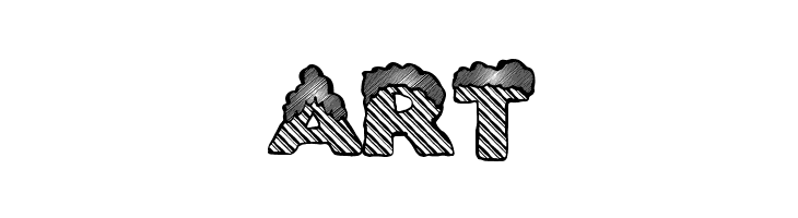IceCold  Free Fonts Download