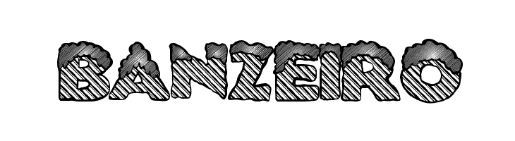 IceCold  Free Fonts Download